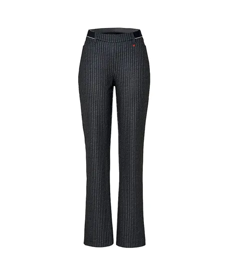 TONI Broek Alice New Flared