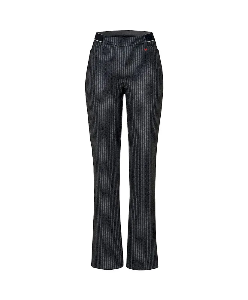 TONI Broek Alice New Flared