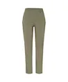 TONI Broek Alice Zip 7/8