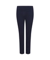 TONI Broek Alice Zip 7/8