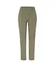 TONI Broek Alice Zip 7/8