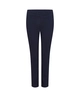 TONI Broek Alice Zip 7/8
