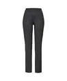 TONI Broek Alice Zip