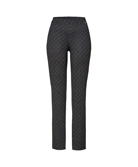 TONI Broek Alice Zip