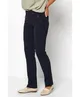TONI Broek Alice Zip