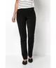 TONI Broek Alice Zip