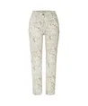 TONI Broek be loved 7/8