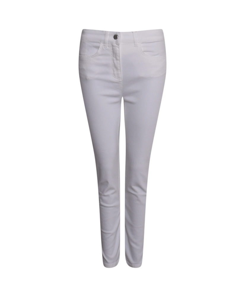 TONI Broek be loved 7/8