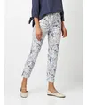 TONI Broek Be Loved 7/8e