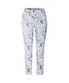 TONI Broek Be Loved 7/8e