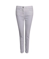 TONI Broek Be Loved 7/8e