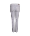 TONI Broek Be Loved 7/8e