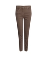 TONI Broek Be Loved 7/8e
