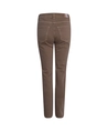 TONI Broek Be Loved 7/8e