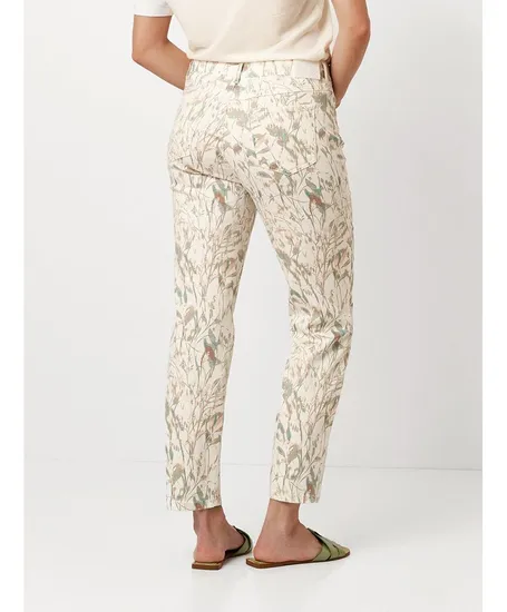 TONI Broek Be Loved 7/8e