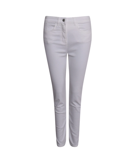 TONI Broek Be Loved 7/8e