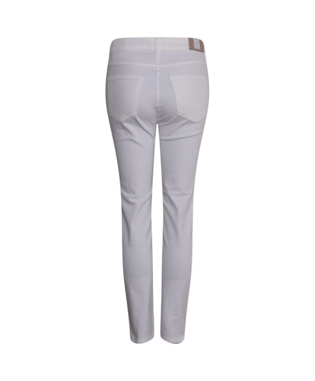 TONI Broek Be Loved 7/8e