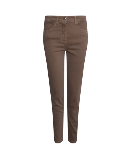 TONI Broek Be Loved 7/8e