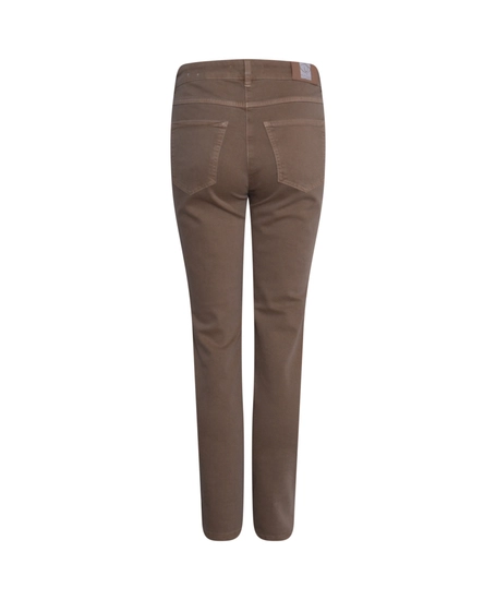 TONI Broek Be Loved 7/8e