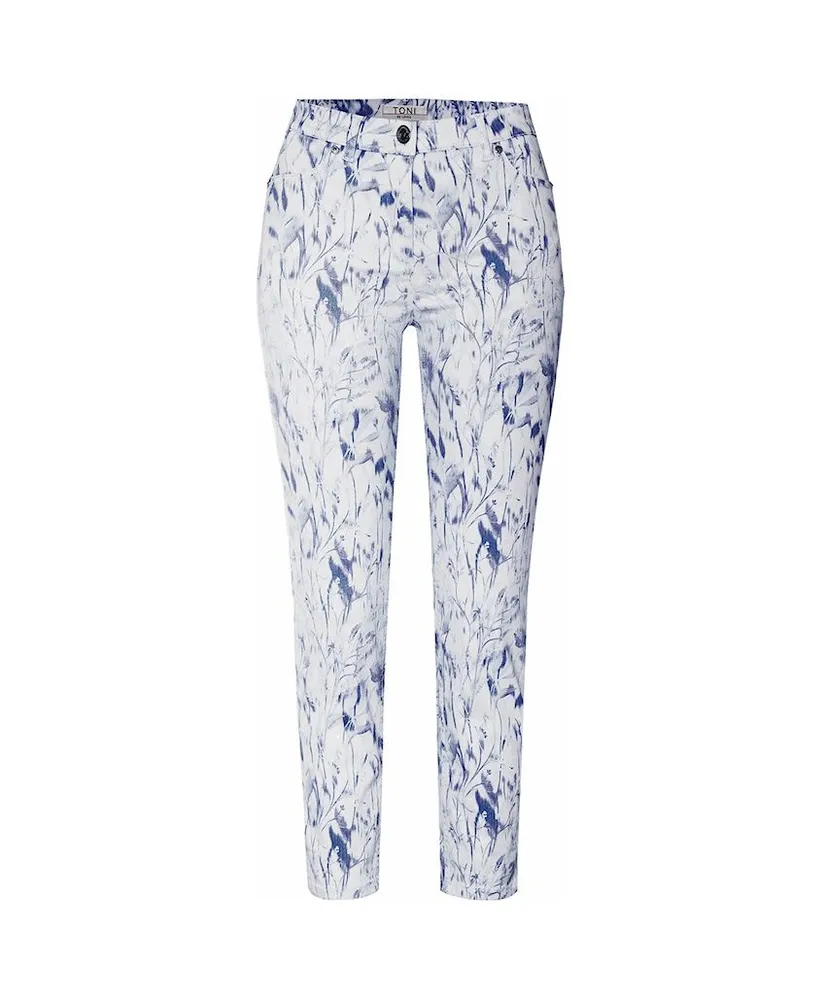 TONI Broek Be Loved 7/8e