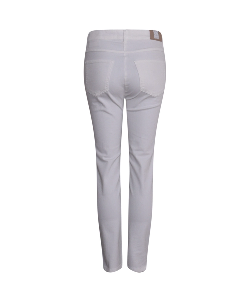 TONI Broek Be Loved 7/8e