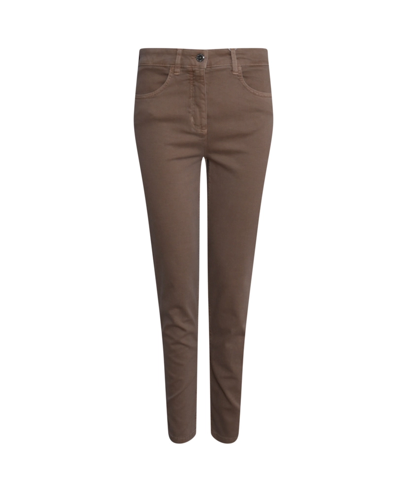 TONI Broek Be Loved 7/8e