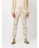 TONI Broek Be Loved 7/8e