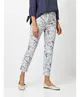 TONI Broek Be Loved 7/8e