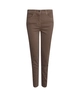 TONI Broek Be Loved 7/8e