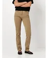 TONI Broek Be Loved