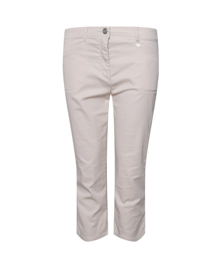 TONI Broek Cargo 6/8