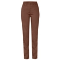 TONI Broek CS-be loved