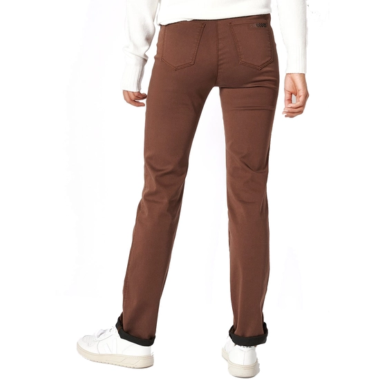 TONI Broek CS-be loved