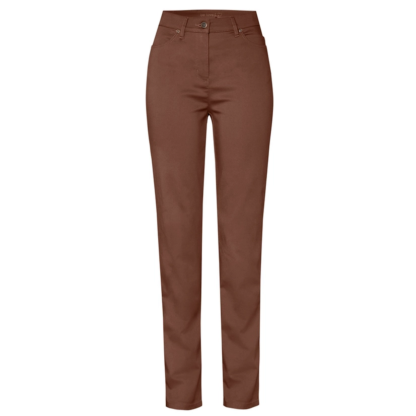 TONI Broek CS-be loved