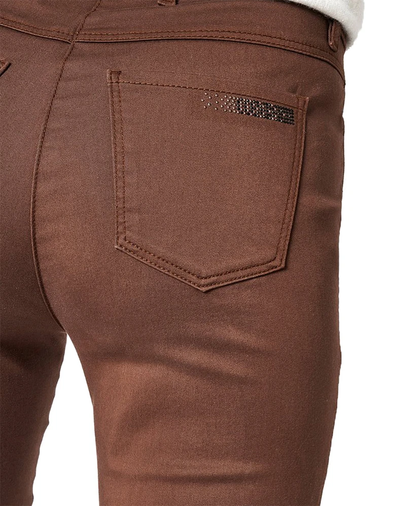 TONI Broek CS-be loved