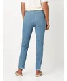 TONI Broek Effen 7/8