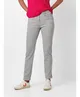 TONI Broek Effen 7/8