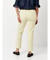 TONI Broek Ella Cropped
