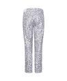 TONI Broek Ella Leopard