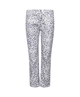 TONI Broek Ella Leopard