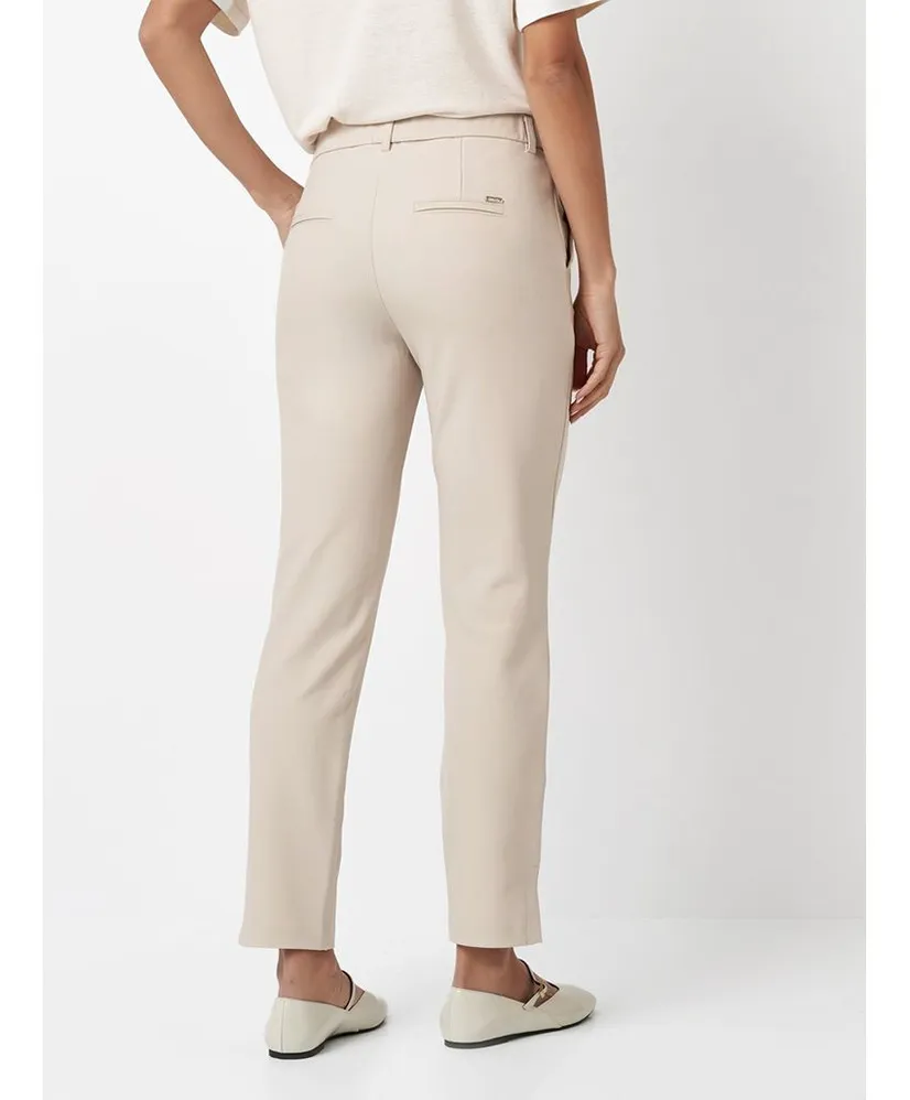 TONI Broek Jenny Business