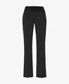 TONI Broek Jenny Flared