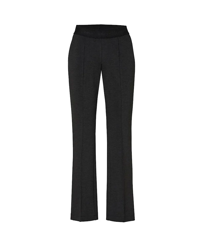 TONI Broek Jenny Flared