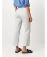 TONI Broek Jenny Kick 7/8