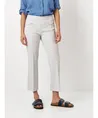 TONI Broek Jenny Kick 7/8