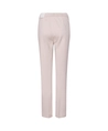 TONI Broek Jenny Kick 7/8