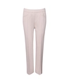 TONI Broek Jenny Kick 7/8