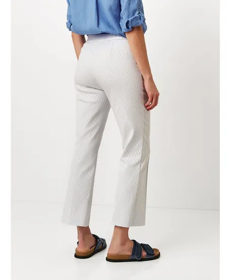 TONI Broek Jenny Kick 7/8