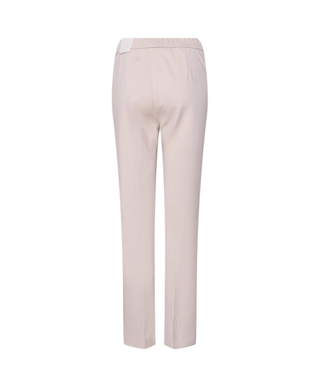 TONI Broek Jenny Kick 7/8
