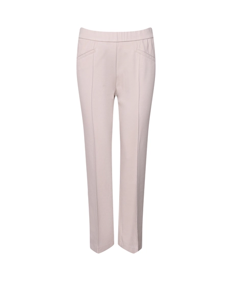 TONI Broek Jenny Kick 7/8